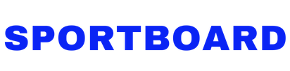 Sport Board Global  